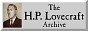 The H.P. Lovecraft Archive