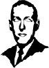 Lovecraft Photo